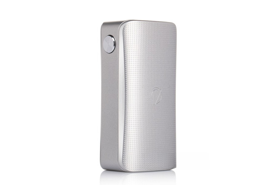 Vaporesso Gen200 220W Box Mod Vaporesso Gen200 220W Box Mod