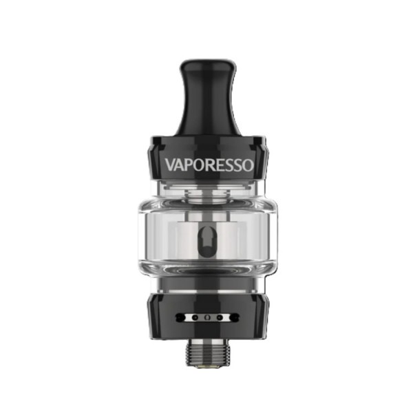 Vaporesso GTX Tank 18 Atomizer Vaporesso GTX Tank 18 Atomizer