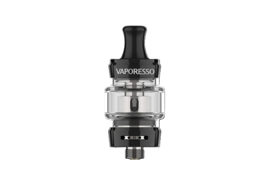 Vaporesso GTX Tank 18 Atomizer Vaporesso GTX Tank 18 Atomizer