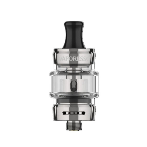 Vaporesso GTX Tank 18 Atomizer Vaporesso GTX Tank 18 Atomizer
