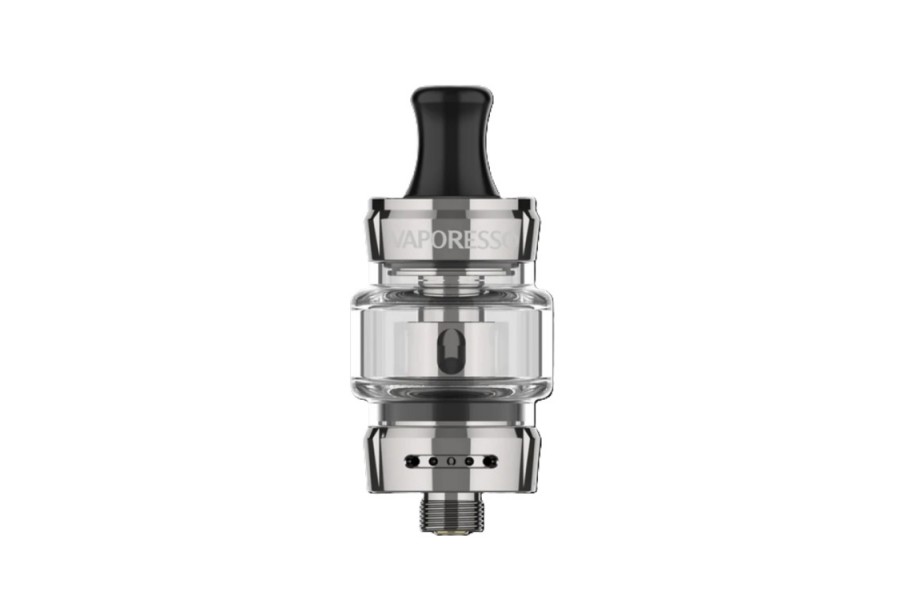 Vaporesso GTX Tank 18 Atomizer Vaporesso GTX Tank 18 Atomizer