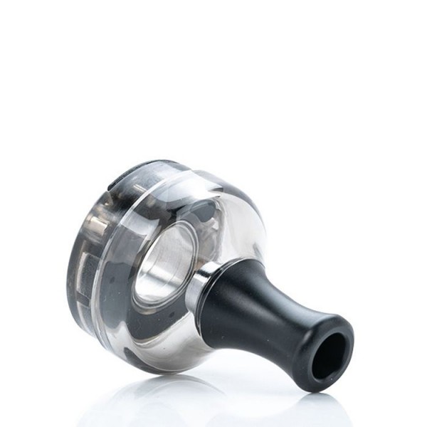 VOOPOO PNP POD TANK (DRAG X) - (DRAG S)