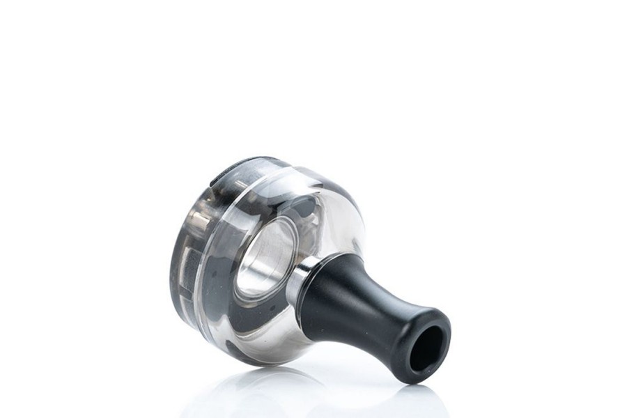 VOOPOO PNP POD TANK (DRAG X) - (DRAG S)