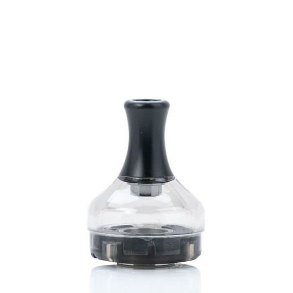 VOOPOO PNP POD TANK (DRAG X) - (DRAG S)