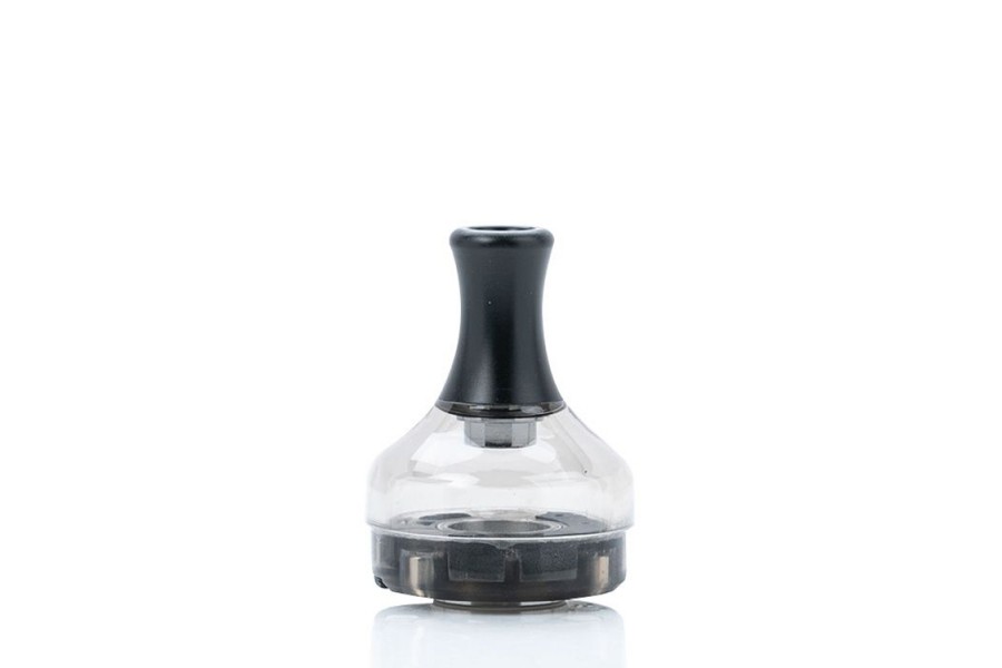 VOOPOO PNP POD TANK (DRAG X) - (DRAG S)