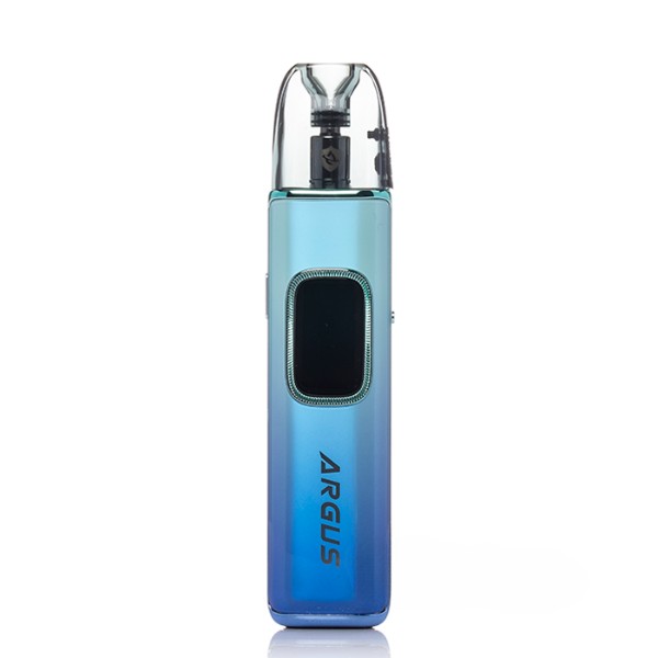 VOOPOO Argus G3 Pod Sistem 30W