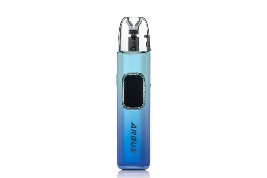 VOOPOO Argus G3 Pod Sistem 30W