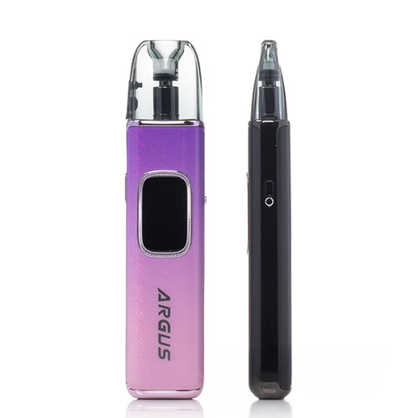VOOPOO Argus G3 Pod Sistem 30W