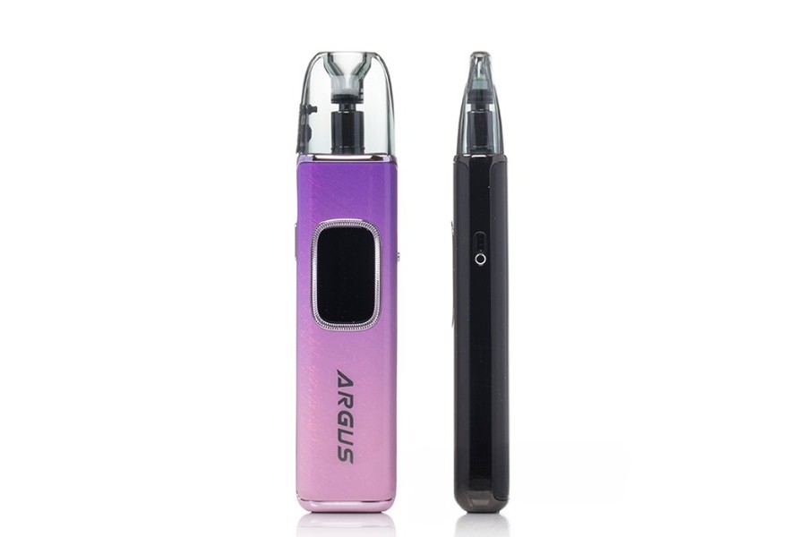 VOOPOO Argus G3 Pod Sistem 30W