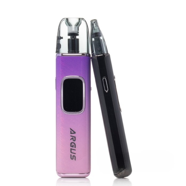 VOOPOO Argus G3 Pod Sistem 30W