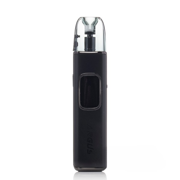 VOOPOO Argus G3 Pod Sistem 30W