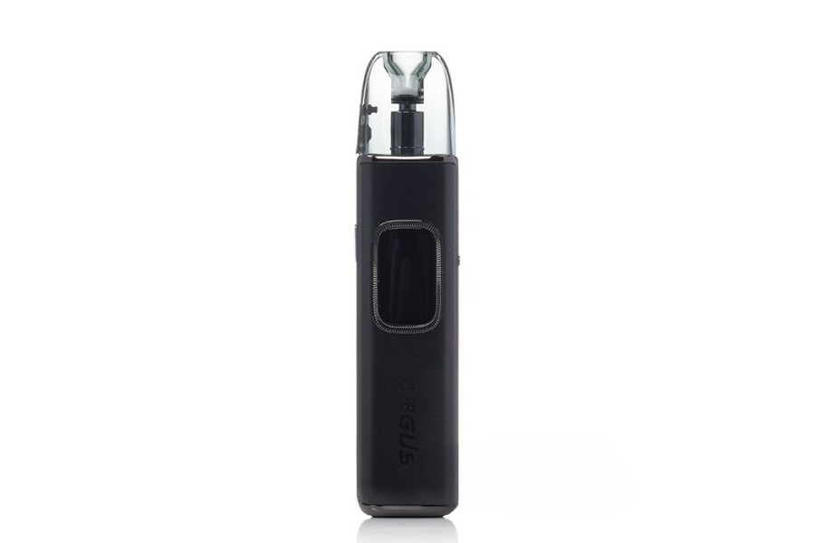 VOOPOO Argus G3 Pod Sistem 30W
