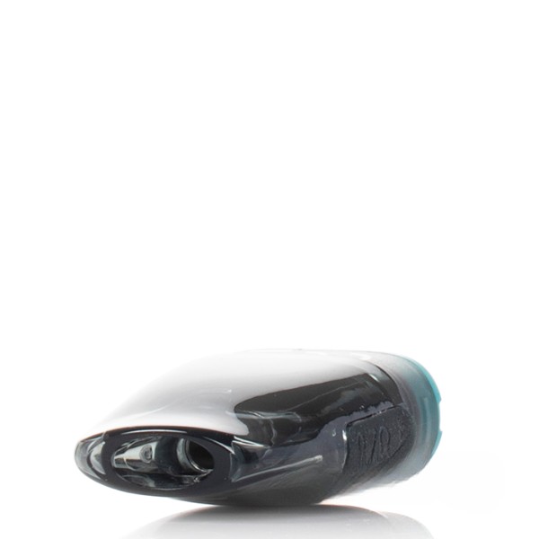 VOOPOO Argus G3 Pod Sistem 30W