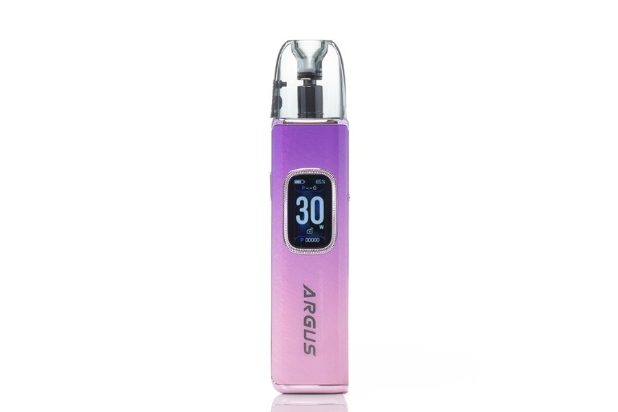 VOOPOO Argus G3 Pod Sistem 30W
