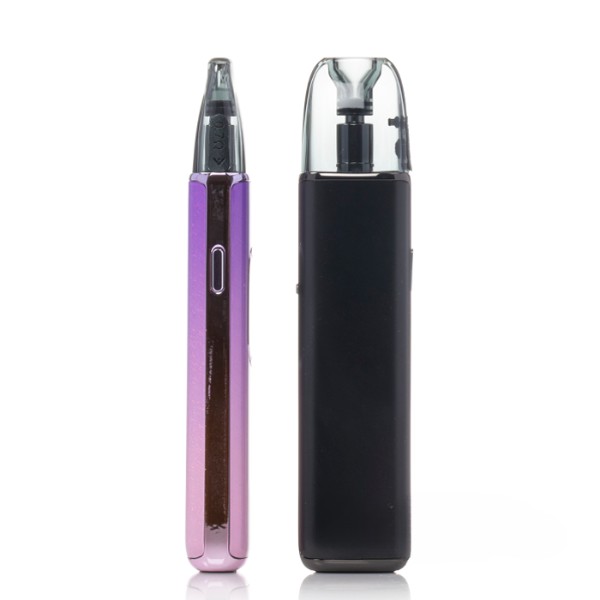 VOOPOO Argus G3 Pod Sistem 30W