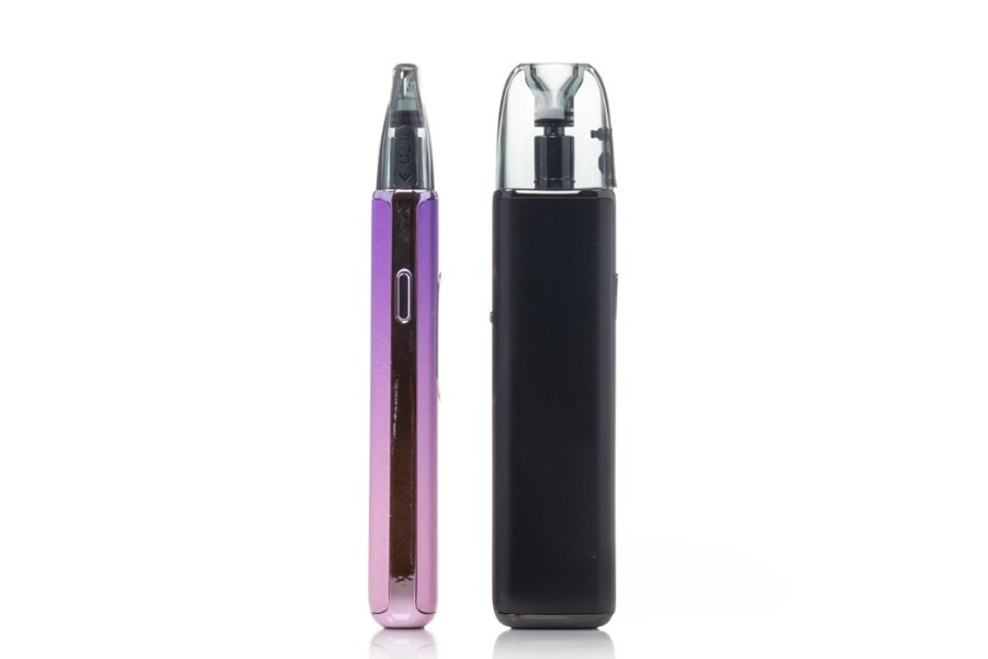 VOOPOO Argus G3 Pod Sistem 30W