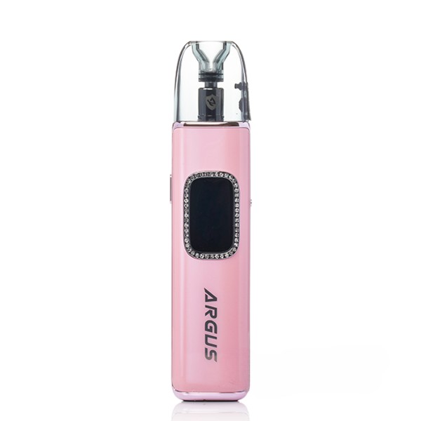 VOOPOO Argus G3 Pod Sistem 30W