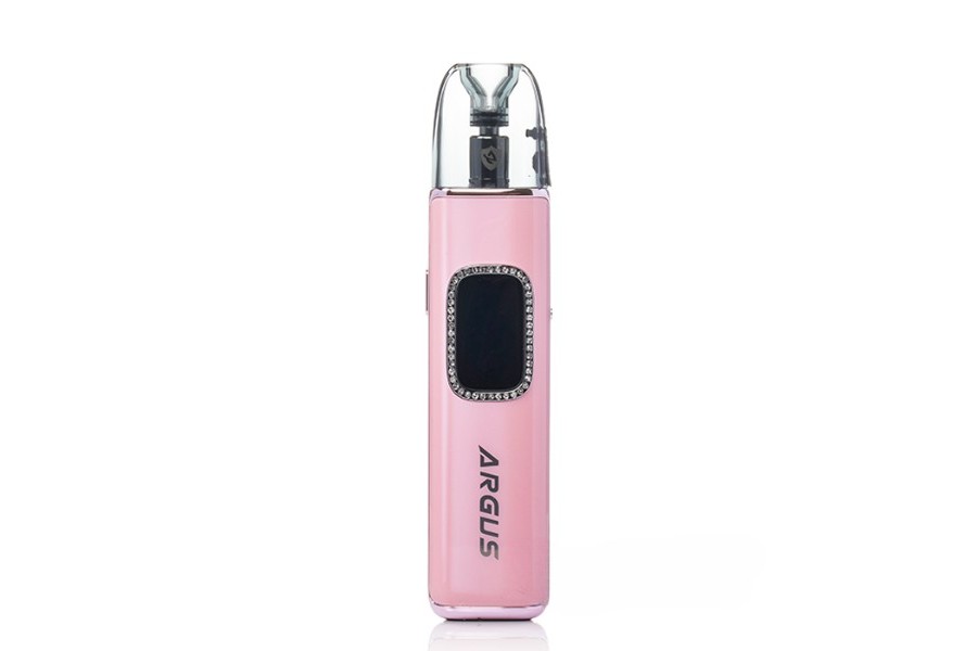 VOOPOO Argus G3 Pod Sistem 30W