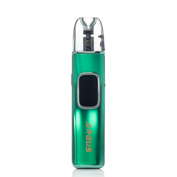 VOOPOO Argus G3 Pod Sistem 30W