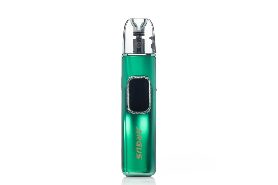 VOOPOO Argus G3 Pod Sistem 30W
