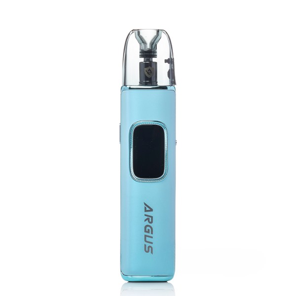 VOOPOO Argus G3 Pod Sistem 30W