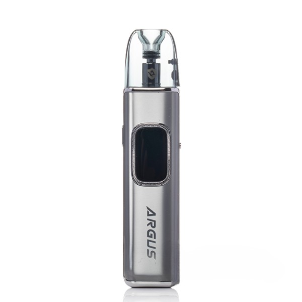 VOOPOO Argus G3 Pod Sistem 30W
