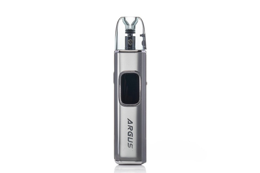 VOOPOO Argus G3 Pod Sistem 30W