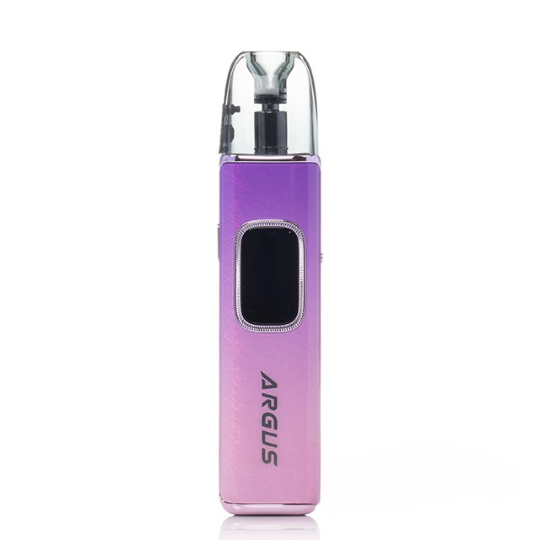 VOOPOO Argus G3 Pod Sistem 30W