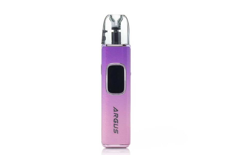 VOOPOO Argus G3 Pod Sistem 30W