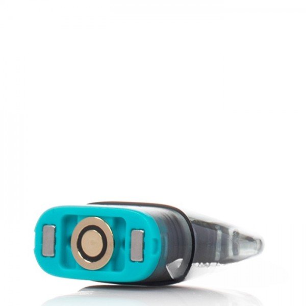 Voopoo Argus V2 Yedek Pod Üstten Dolum Voopoo Argus V2 Yedek Pod Üstten Dolum