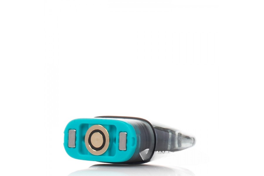 Voopoo Argus V2 Yedek Pod Üstten Dolum Voopoo Argus V2 Yedek Pod Üstten Dolum