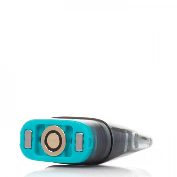 Voopoo Argus V2 Yedek Pod Üstten Dolum Voopoo Argus V2 Yedek Pod Üstten Dolum