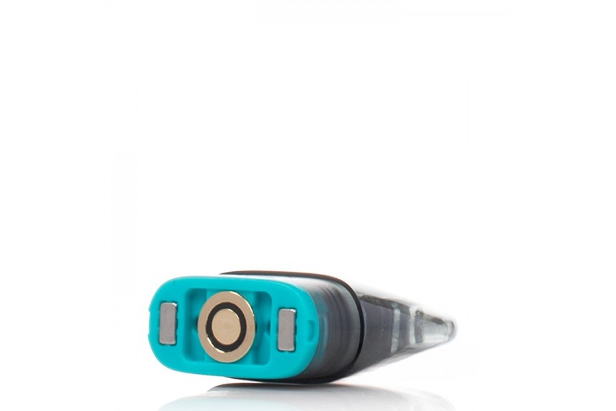 Voopoo Argus V2 Yedek Pod Üstten Dolum Voopoo Argus V2 Yedek Pod Üstten Dolum