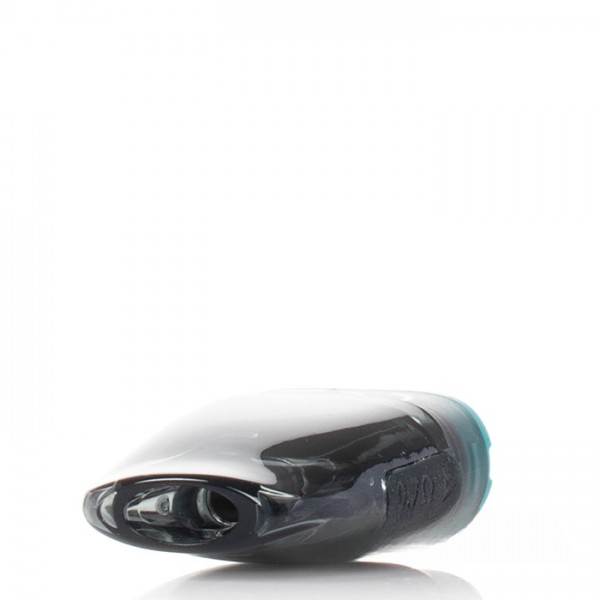 Voopoo Argus V2 Yedek Pod Üstten Dolum Voopoo Argus V2 Yedek Pod Üstten Dolum