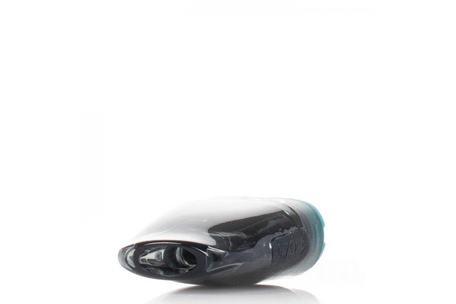 Voopoo Argus V2 Yedek Pod Üstten Dolum Voopoo Argus V2 Yedek Pod Üstten Dolum