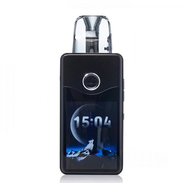 VOOPOO VINCI E Pod Mod Kit 120W VOOPOO VINCI E Pod Mod Kit 120W