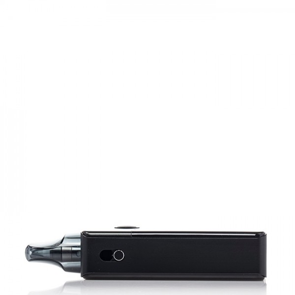 VOOPOO VINCI E Pod Mod Kit 120W VOOPOO VINCI E Pod Mod Kit 120W