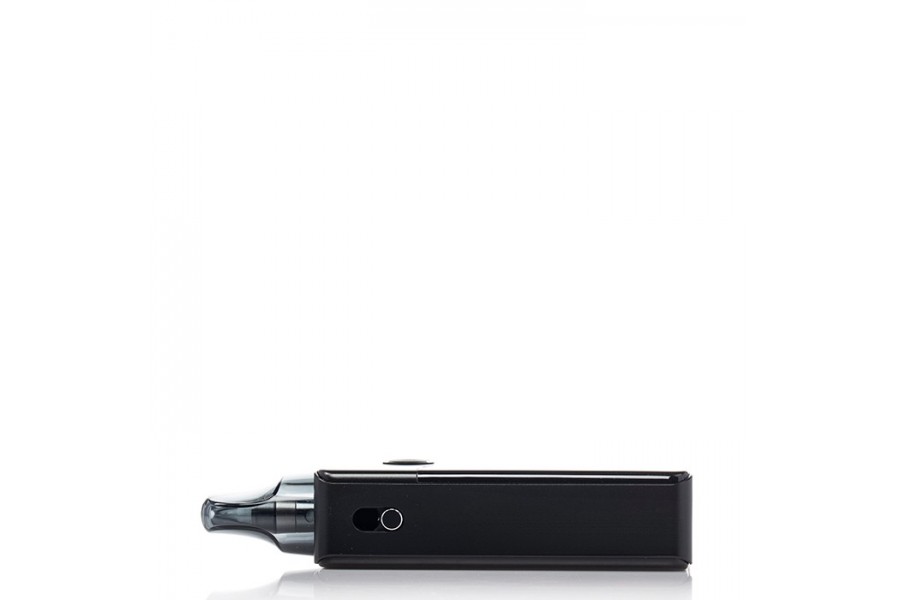 VOOPOO VINCI E Pod Mod Kit 120W VOOPOO VINCI E Pod Mod Kit 120W