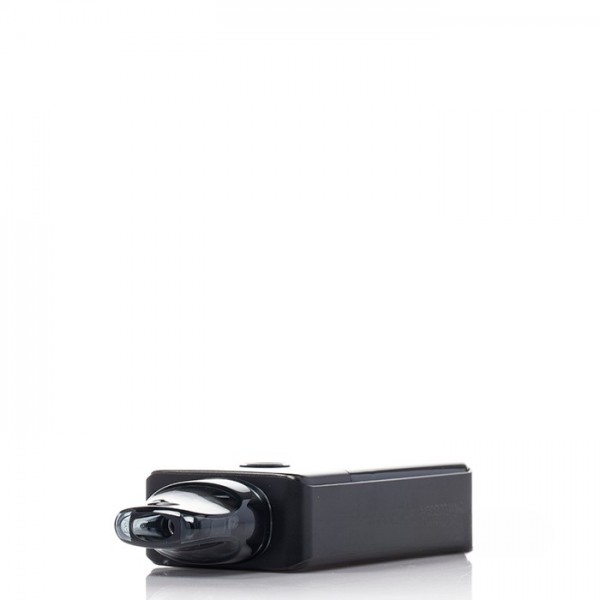 VOOPOO VINCI E Pod Mod Kit 120W VOOPOO VINCI E Pod Mod Kit 120W