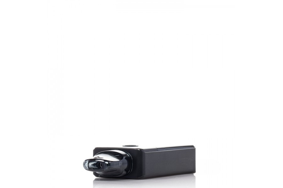 VOOPOO VINCI E Pod Mod Kit 120W VOOPOO VINCI E Pod Mod Kit 120W