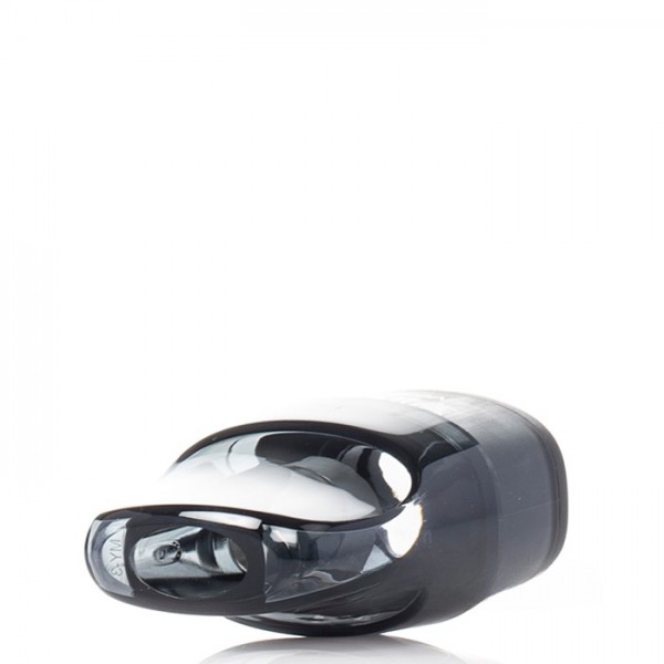 VOOPOO VINCI E Pod Mod Kit 120W VOOPOO VINCI E Pod Mod Kit 120W