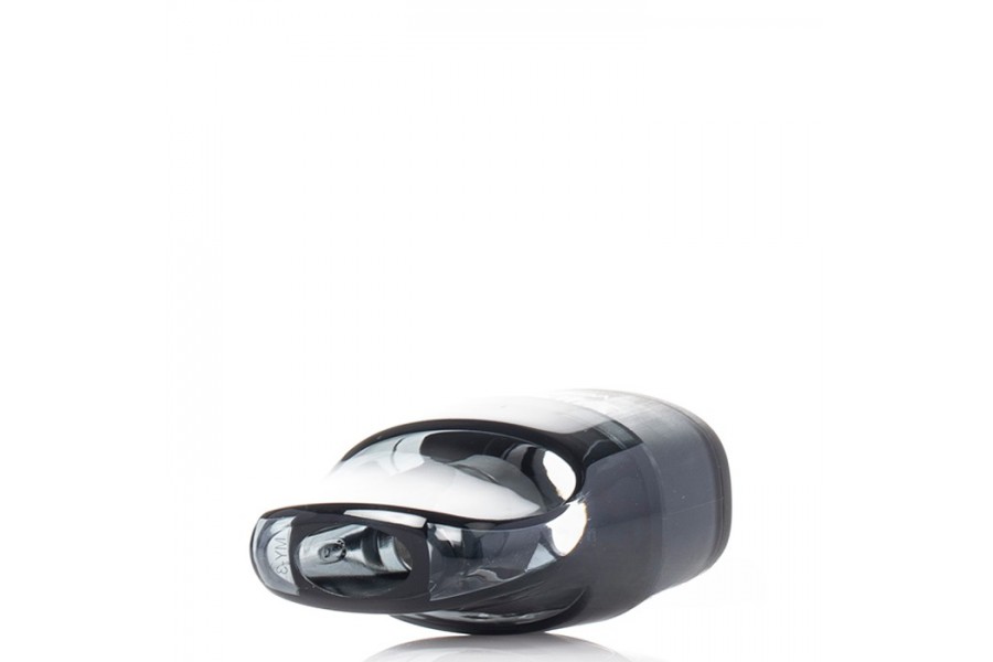 VOOPOO VINCI E Pod Mod Kit 120W VOOPOO VINCI E Pod Mod Kit 120W