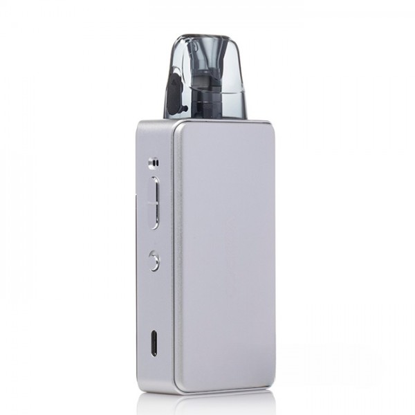 VOOPOO VINCI E Pod Mod Kit 120W VOOPOO VINCI E Pod Mod Kit 120W