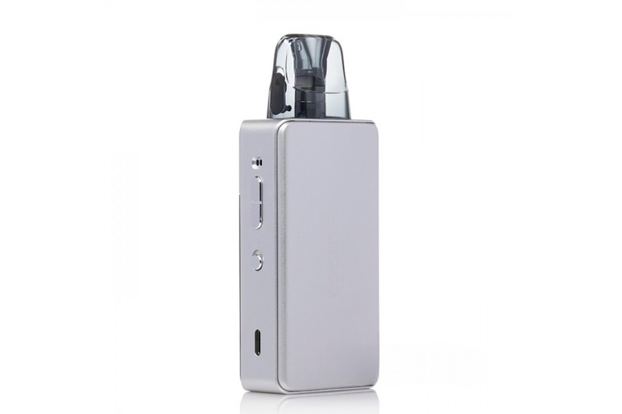 VOOPOO VINCI E Pod Mod Kit 120W VOOPOO VINCI E Pod Mod Kit 120W