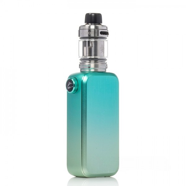 VOOPOO VINCI SPARK 220 Başlangıç Seti VOOPOO VINCI SPARK 220 Başlangıç Seti