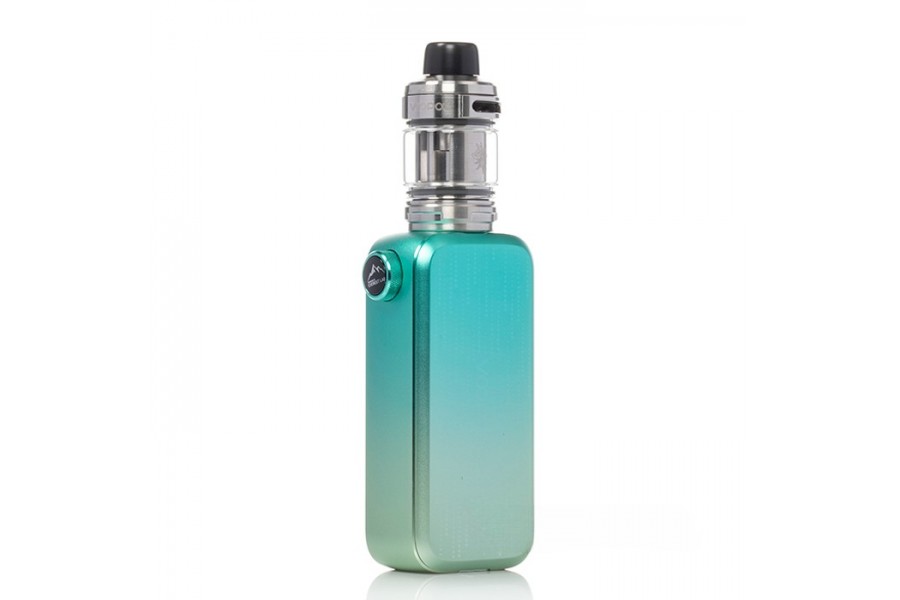 VOOPOO VINCI SPARK 220 Başlangıç Seti VOOPOO VINCI SPARK 220 Başlangıç Seti