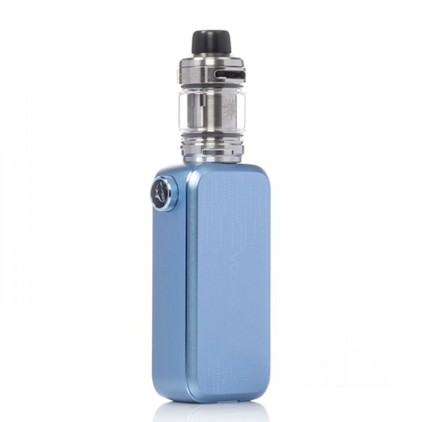 VOOPOO VINCI SPARK 220 Başlangıç Seti VOOPOO VINCI SPARK 220 Başlangıç Seti