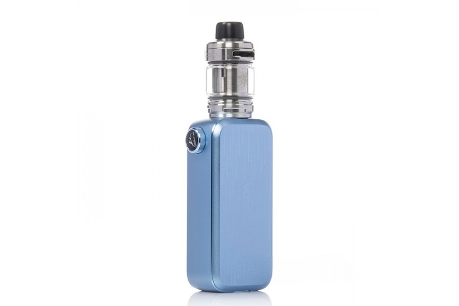 VOOPOO VINCI SPARK 220 Başlangıç Seti VOOPOO VINCI SPARK 220 Başlangıç Seti