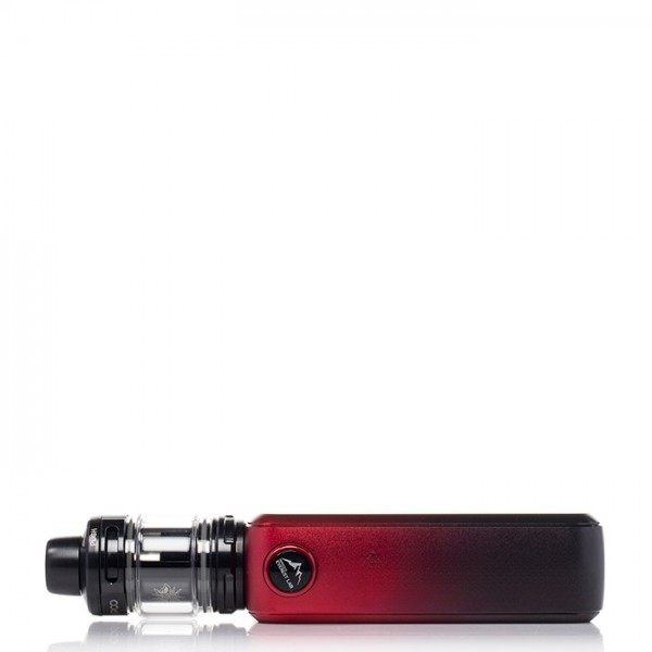 VOOPOO VINCI SPARK 220 Başlangıç Seti VOOPOO VINCI SPARK 220 Başlangıç Seti