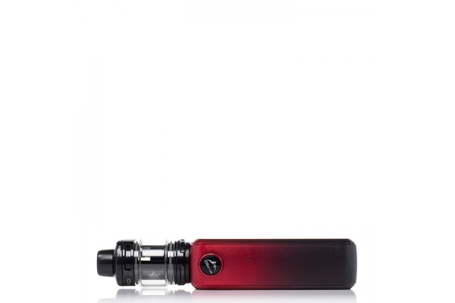 VOOPOO VINCI SPARK 220 Başlangıç Seti VOOPOO VINCI SPARK 220 Başlangıç Seti